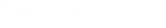 Schreiner Apps