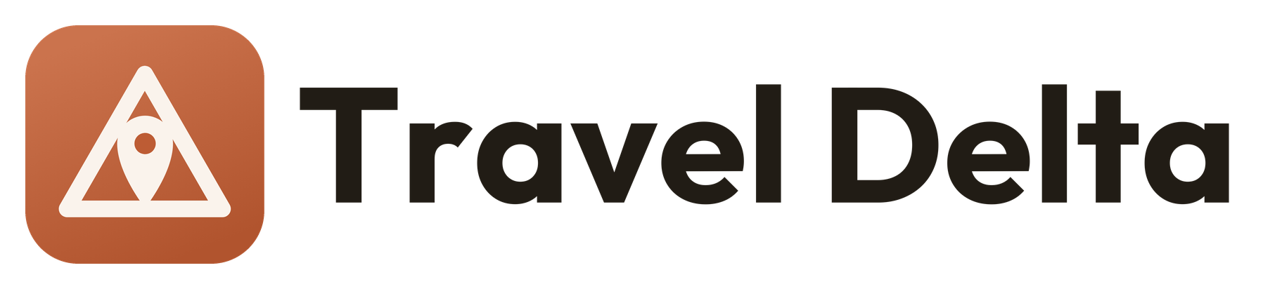 Travel Delta